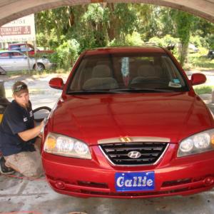 06 hyundai elantra